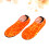 1 Pair Aldult Snorkeling Socks 8