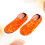 1 Pair Aldult Snorkeling Socks 7