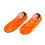 1 Pair Aldult Snorkeling Socks 4