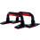 Rack Chest Exercise Equipment Push-Up Bar Arm Strength Training Tool 1