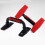 Rack Chest Exercise Equipment Push-Up Bar Arm Strength Training Tool 3