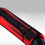 Rack Chest Exercise Equipment Push-Up Bar Arm Strength Training Tool 10