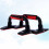 Rack Chest Exercise Equipment Push-Up Bar Arm Strength Training Tool 8