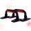 Rack Chest Exercise Equipment Push-Up Bar Arm Strength Training Tool 6