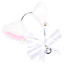 3d Acrylic Chicken Garden Stake, Lifelike Yard Ornament With Decorative Sign For Outdoor Patio And Lawn Decoration