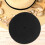 Herringbone Protective Hat Rope Ribbon For Sewing Fabric Ribbons 7