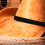 Herringbone Protective Hat Rope Ribbon For Sewing Fabric Ribbons 6