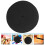 Herringbone Protective Hat Rope Ribbon For Sewing Fabric Ribbons 4
