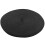Herringbone Protective Hat Rope Ribbon For Sewing Fabric Ribbons 8