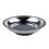 Compact Silver Magnetic Parts Tray Bowl Sturdy Tool Organizer 1
