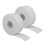 2 Pcs Heavy Duty Mounting Tape Thick Double Sided Office White 1