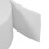 2 Pcs Heavy Duty Mounting Tape Thick Double Sided Office White 7