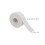 2 Pcs Heavy Duty Mounting Tape Thick Double Sided Office White 2