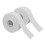 2 Pcs Heavy Duty Mounting Tape Thick Double Sided Office White 10