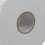 2 Pcs Heavy Duty Mounting Tape Thick Double Sided Office White 8