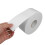 2 Pcs Heavy Duty Mounting Tape Thick Double Sided Office White 6
