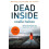 Dead Inside by Noelle Holten Paperback Book 1