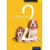 Oxford Mathematics Primary Years Programme Practice and Mastery Book 2 1