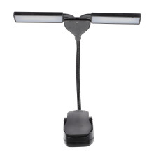 Smart Led Desk Lamp Table Lamp Function For Piano Practice Reading At Home Office