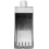 Stainless Steel Fruit Picker Claw for Orchard Tool Silver Durable 7