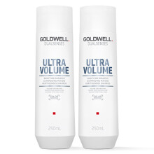 Goldwell Dual Senses Ultra Volume Bodifying Shampoo 250ml Double