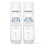 Goldwell Goldwell Dual Senses Ultra Volume Bodifying Shampoo 250ml Double 1