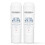 Goldwell Goldwell Dual Senses Ultra Volume Bodifying Conditioner 200ml Double 1