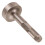 Worgeous  Tendon Hammer Masonry Drill Bit Ground Rod Driver 6