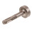 Worgeous  Tendon Hammer Masonry Drill Bit Ground Rod Driver 2