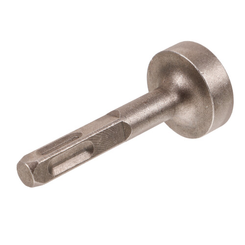 Worgeous  Tendon Hammer Masonry Drill Bit Ground Rod Driver 1
