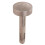 Worgeous  Tendon Hammer Masonry Drill Bit Ground Rod Driver 3