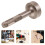 Worgeous  Tendon Hammer Masonry Drill Bit Ground Rod Driver 8