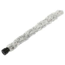 Saxophone Brush Cotton Absorb Water Duster
