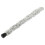 Saxophone Brush Cotton Absorb Water Duster 1