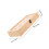 Boîte De Rangement Bois Beige Fenêtre Pour De 2