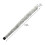 Saxophone Brush Cotton Absorb Water Duster 3