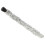 Saxophone Brush Cotton Absorb Water Duster 7