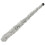 Saxophone Brush Cotton Absorb Water Duster 8