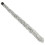 Saxophone Brush Cotton Absorb Water Duster 9