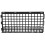 Fruit Guardrail Plastic Sorting Machine Vegetable 4