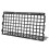 Fruit Guardrail Plastic Sorting Machine Vegetable 8