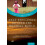 Deaf Education Beyond the Western World Hardcover Book 1