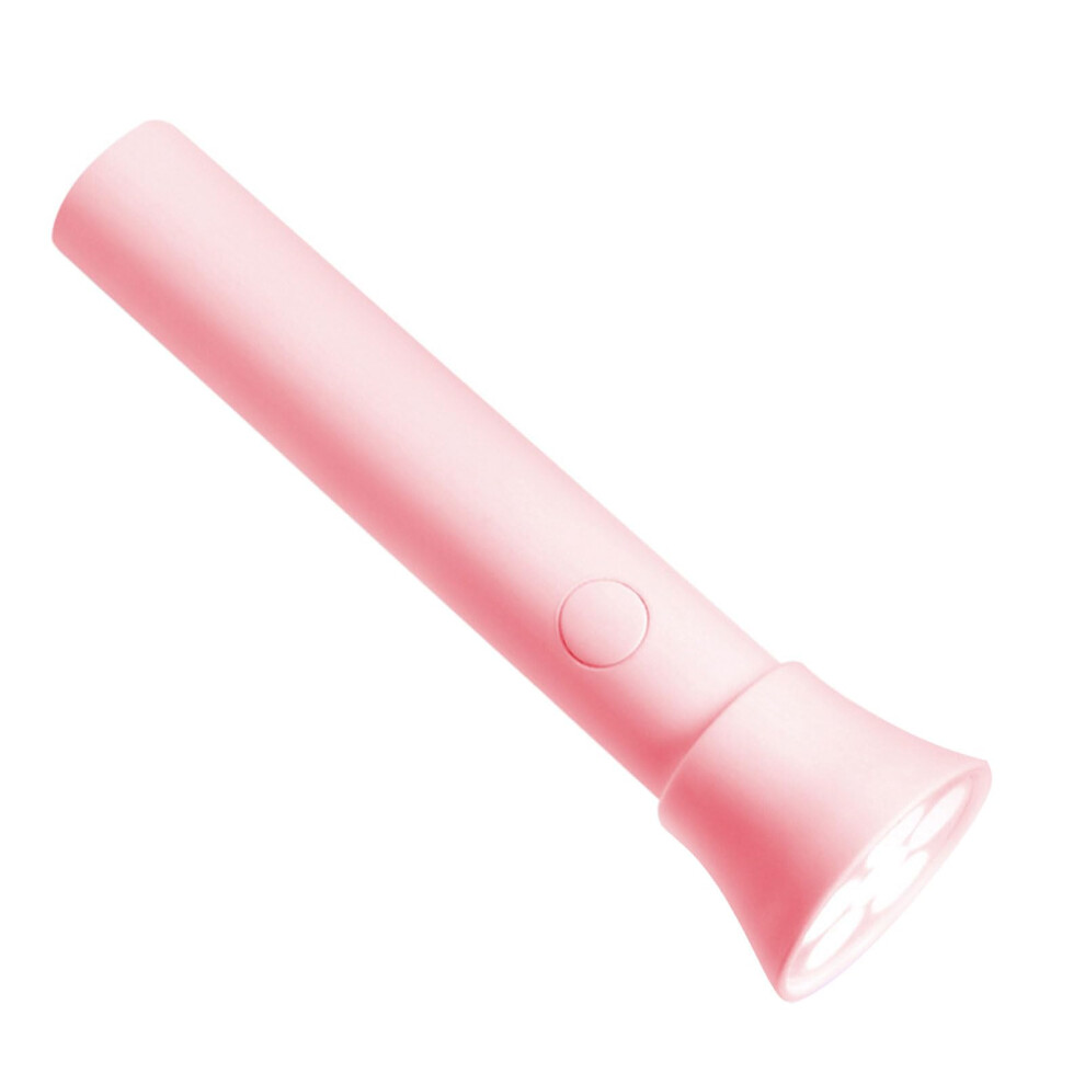 Rechargeable LED Nail Lamp for Quick Dry Gel Nails, Fast Curing Compact Cordless Design