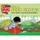 How a Seed Grows by Helene J. Jordan Paperback Book 1