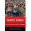North Korea by McEachern Patrick Council on Foreign Relations Internat 1