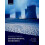 Introduction to Environmental Economics by White Ben Professor School 1
