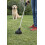 Pet Mess Picker Pooper Scooper Grabber Tool 1
