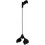 Pet Mess Picker Pooper Scooper Grabber Tool 2