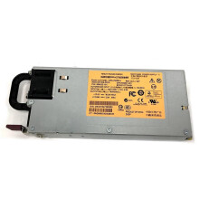 750W Server Power Supply for HP DL180 DL360 DL380 G6 G7 506821001 506822101 HotSwap