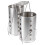 Rvs Chopsticks Storage Holder Met Modern Design Voor Thuis 7